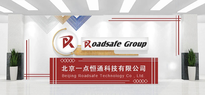 คุณภาพ รถกระบะ โรงงาน