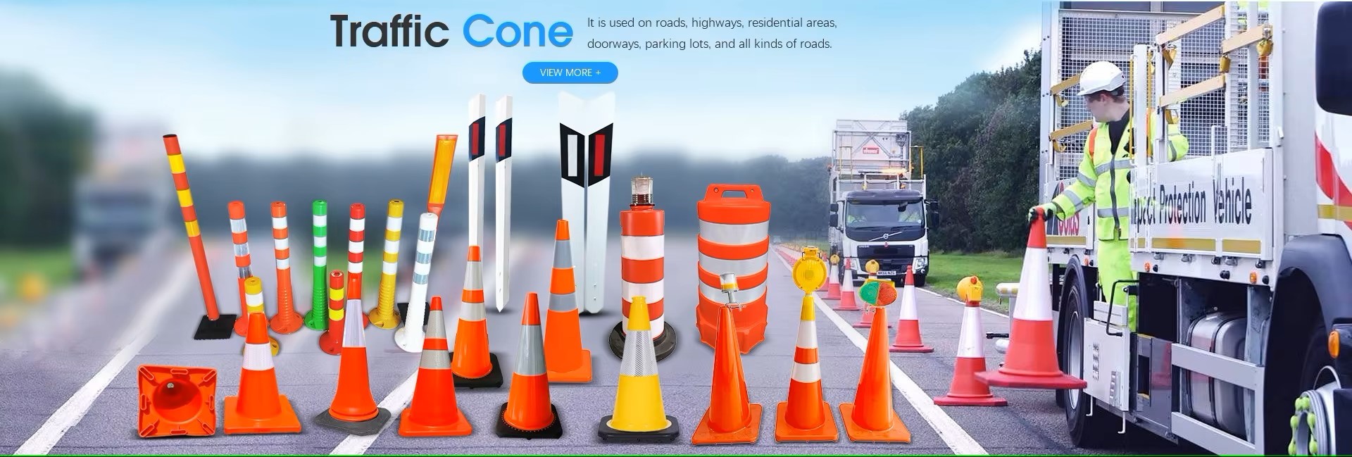 คุณภาพ รถกระบะ โรงงาน