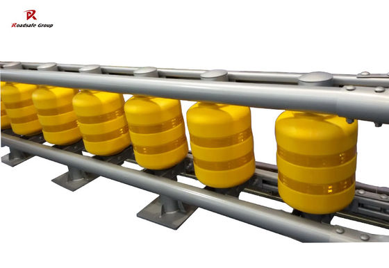 quality รถทางหลวงความปลอดภัย รถยนต์รั้วรั้วรั้วรั้วรั้วรั้วรั้ว factory