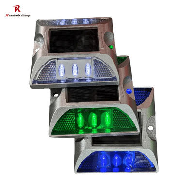 quality แสงสว่างสะท้อนแสงแสงอาทิตย์สะท้อนแสง LED อลูมิเนียม factory