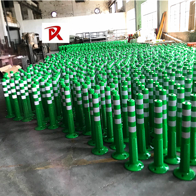 สปริงสปริงสปริงสปริงสปริงสปริงสปริง 10