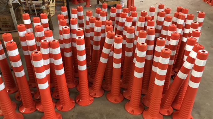 สปริงสปริงสปริงสปริงสปริงสปริงสปริง 11