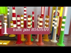 สปริงโพสต์