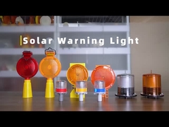 ไฟเตือน