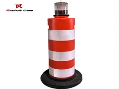 กระบอกความปลอดภัย