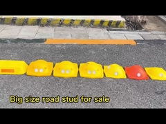 สายด่วน สายด่วน