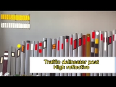 ผู้วาดเส้น