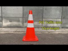 กรวยจราจร