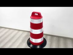 ถังขนาด 90 ซม.