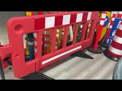 รั้วกั้น