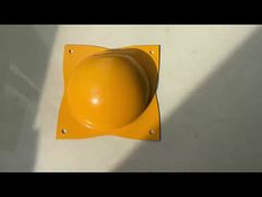 โรงงานถนนเหล็ก