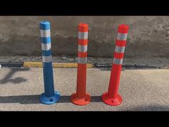 เสา PU ขนาด 75 ซม.