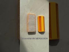 หมุดถนนขนาดเล็กยาว