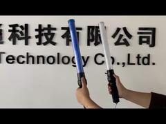 กระบองไฟจราจร 54 ซม.