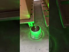 แสงทางทะเล