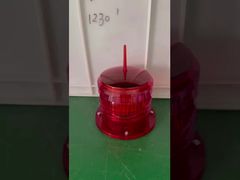 ไฟทะเล เหมือนกัน 1 ขนาดกลาง