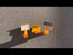 ไฟเตือน 24LED