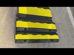 ตัวป้องกันสายไฟสำหรับลูกระนาด