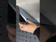 กระเบื้อง