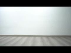 กรวยจราจรทั้งหมด