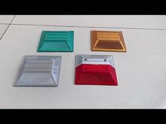 รถกระบะ