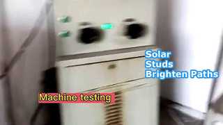 สตั๊ดเสือหมอบ il300 143มม